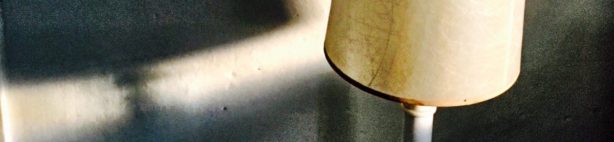 Your Life Is A Work Of Art